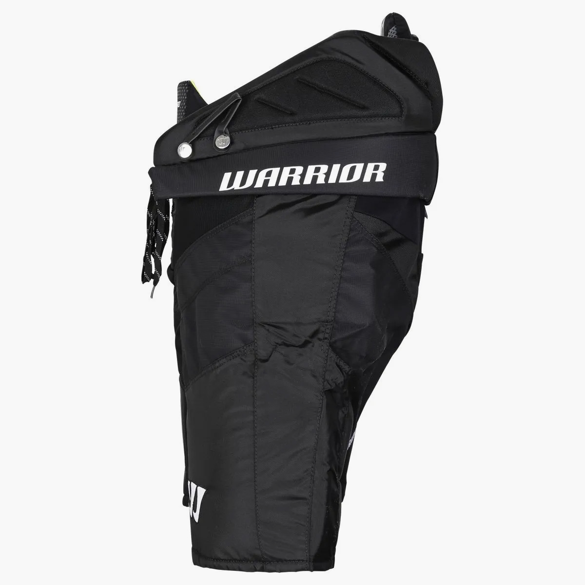 Warrior Alpha LX Pro Pants Junior