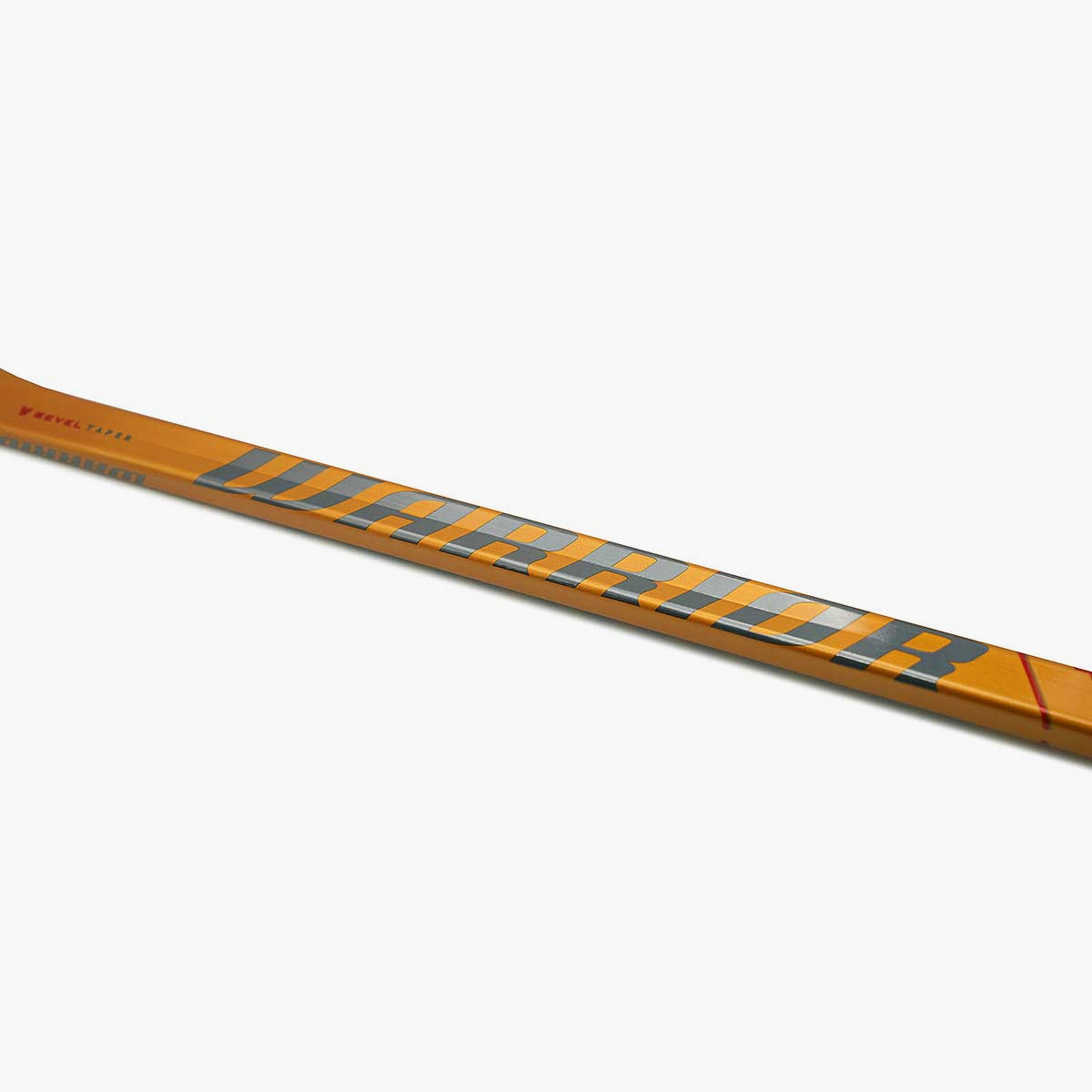 Warrior Novium2 Pro Limited Edition Senior 70 Flex Icehockey Stick