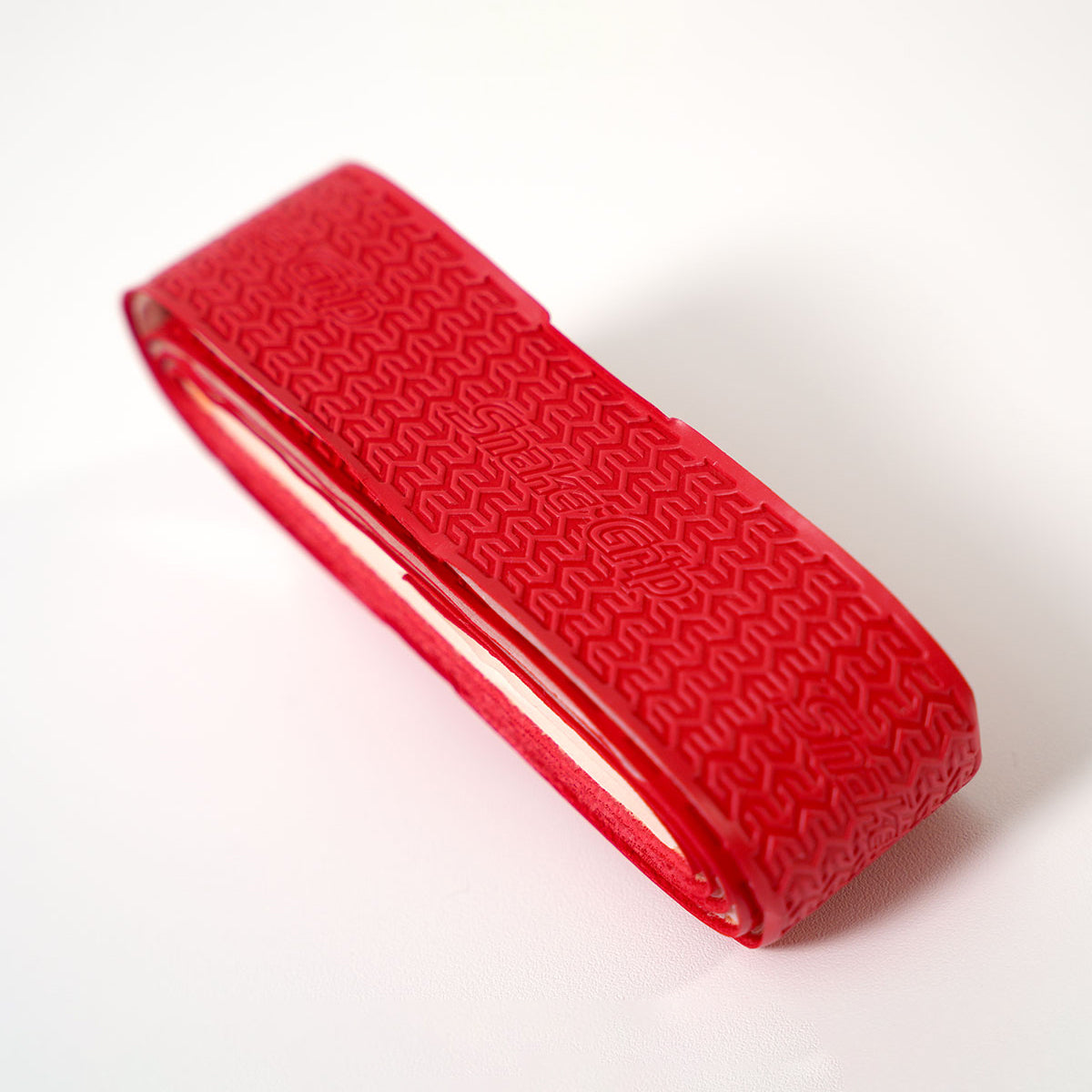 Snake Grip Ice Hockey Stick Grip