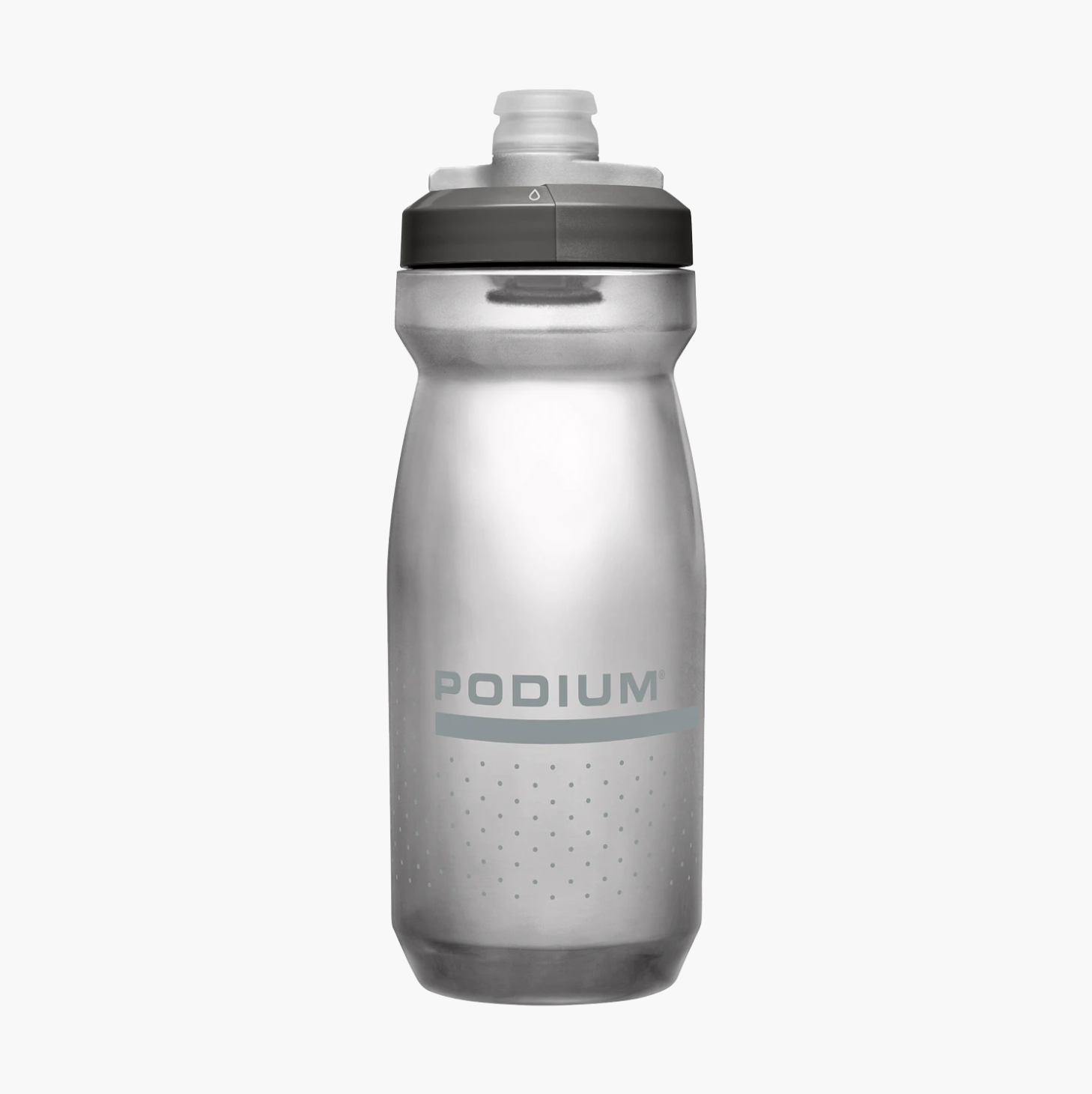 CAMELBAK Podium 21oz(620ml)