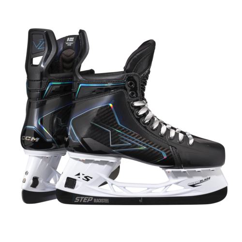 CCM Vizion Senior Skates