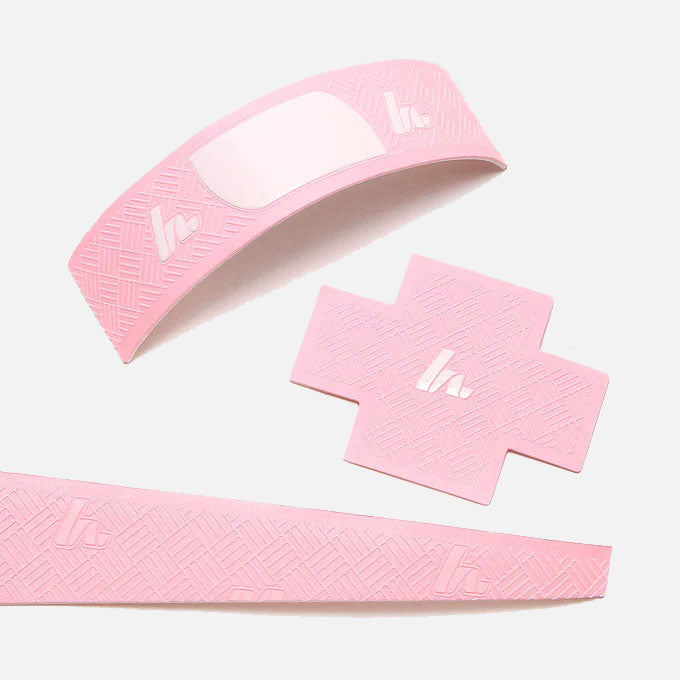 Howies APEX Grip Tape