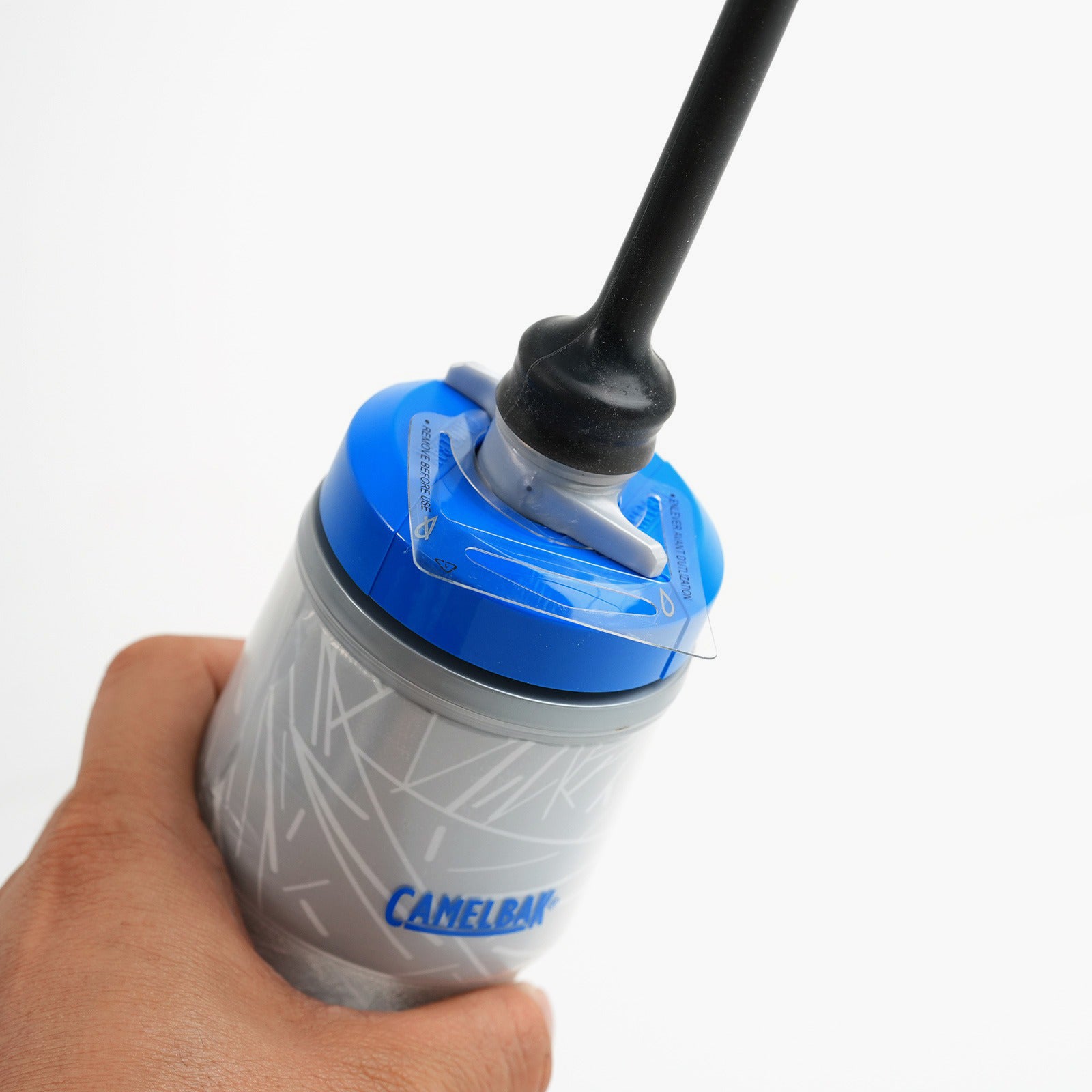 CAMELBAK Podium Ice 21oz(620ml)