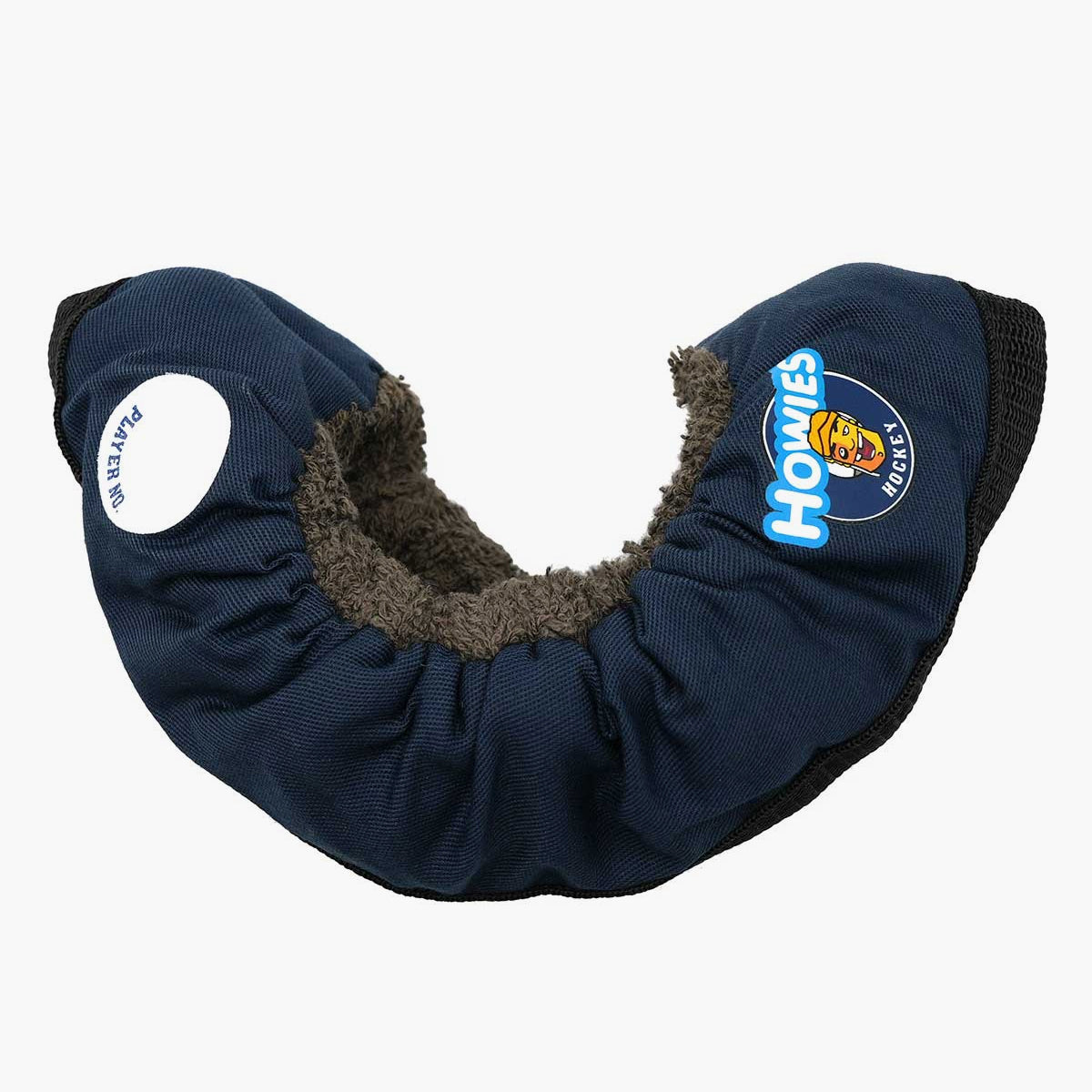 Howies Ice Hockey Skate Guards