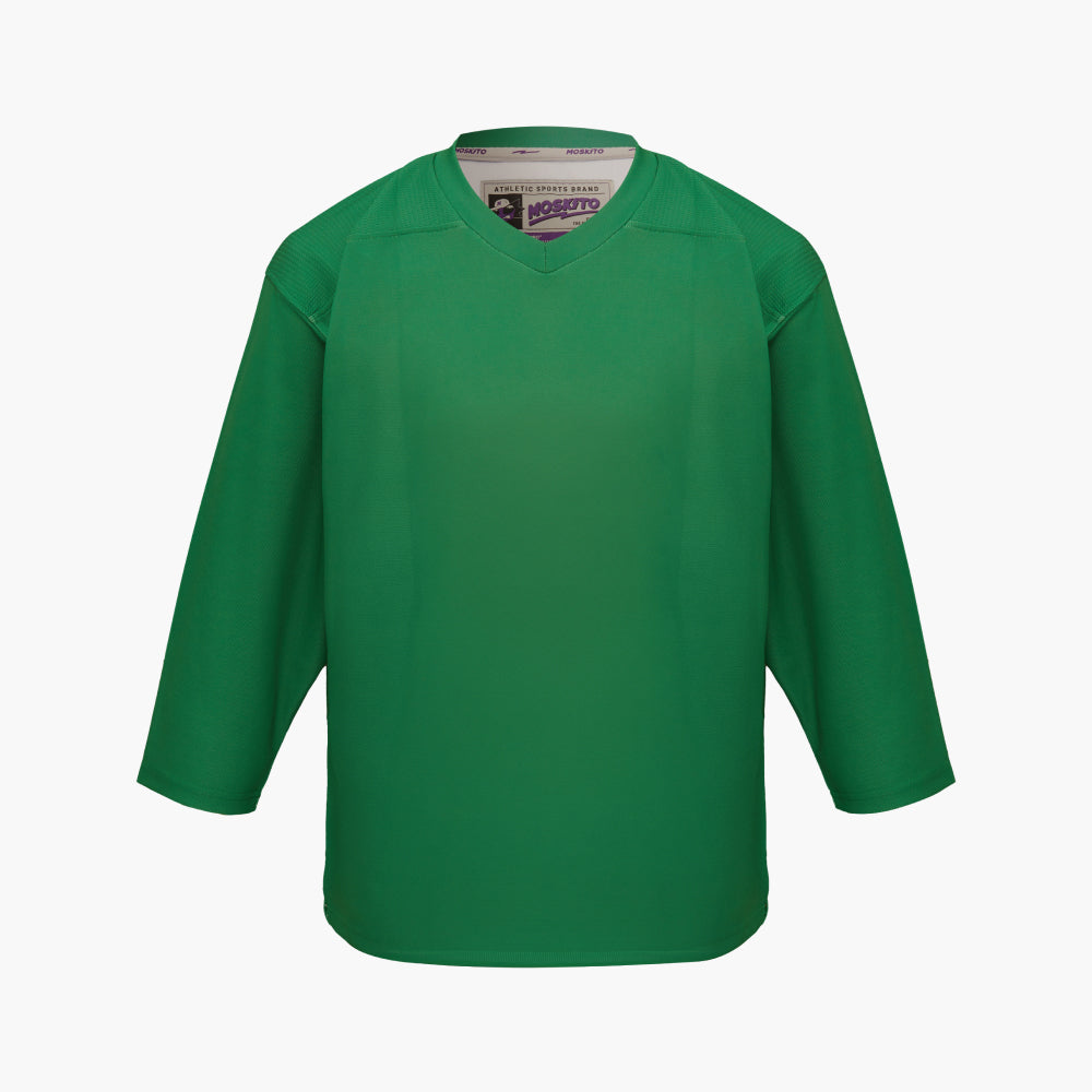 MOSKITO Practice Hockey Jersey I