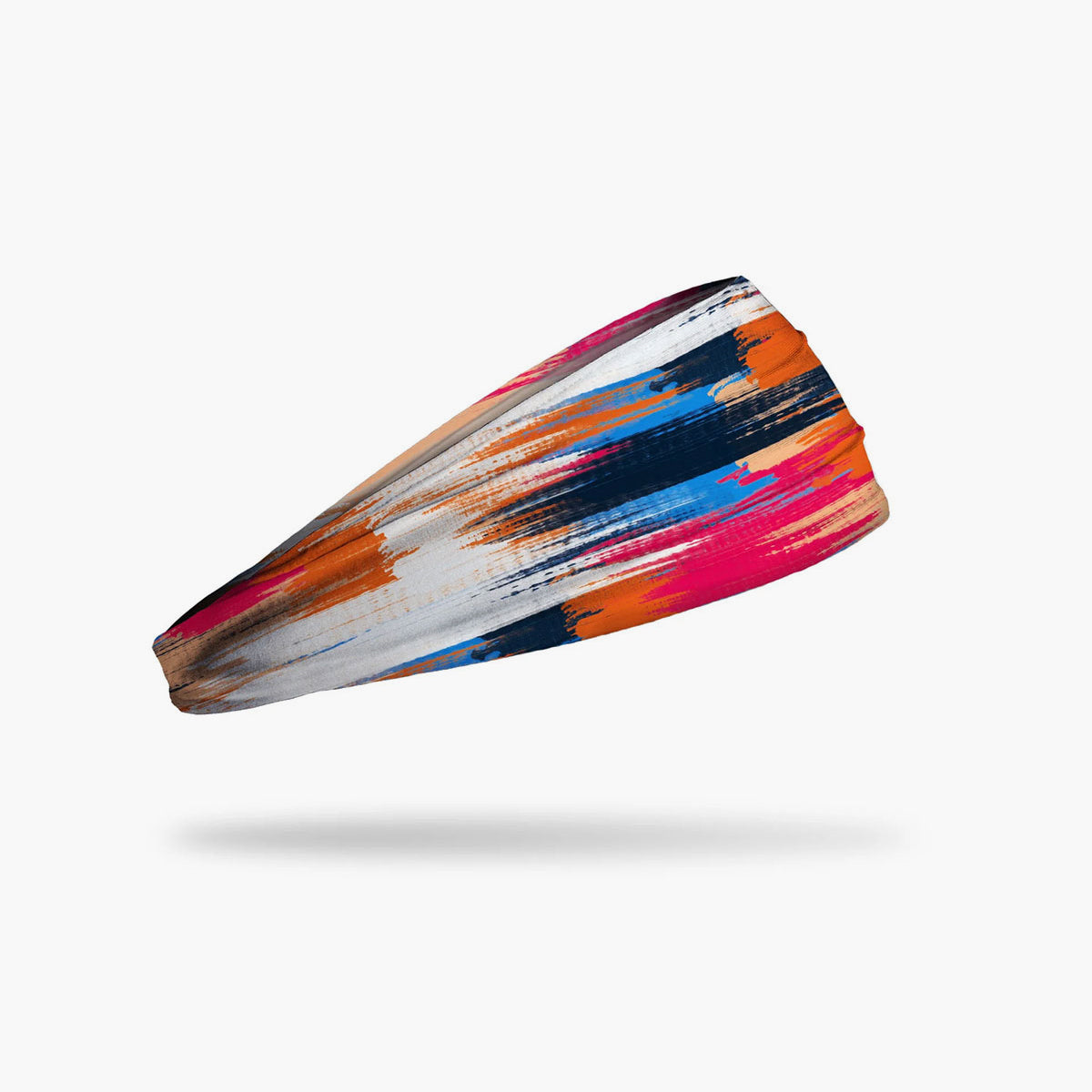 Junk Big Bang Lite Headband Gradient