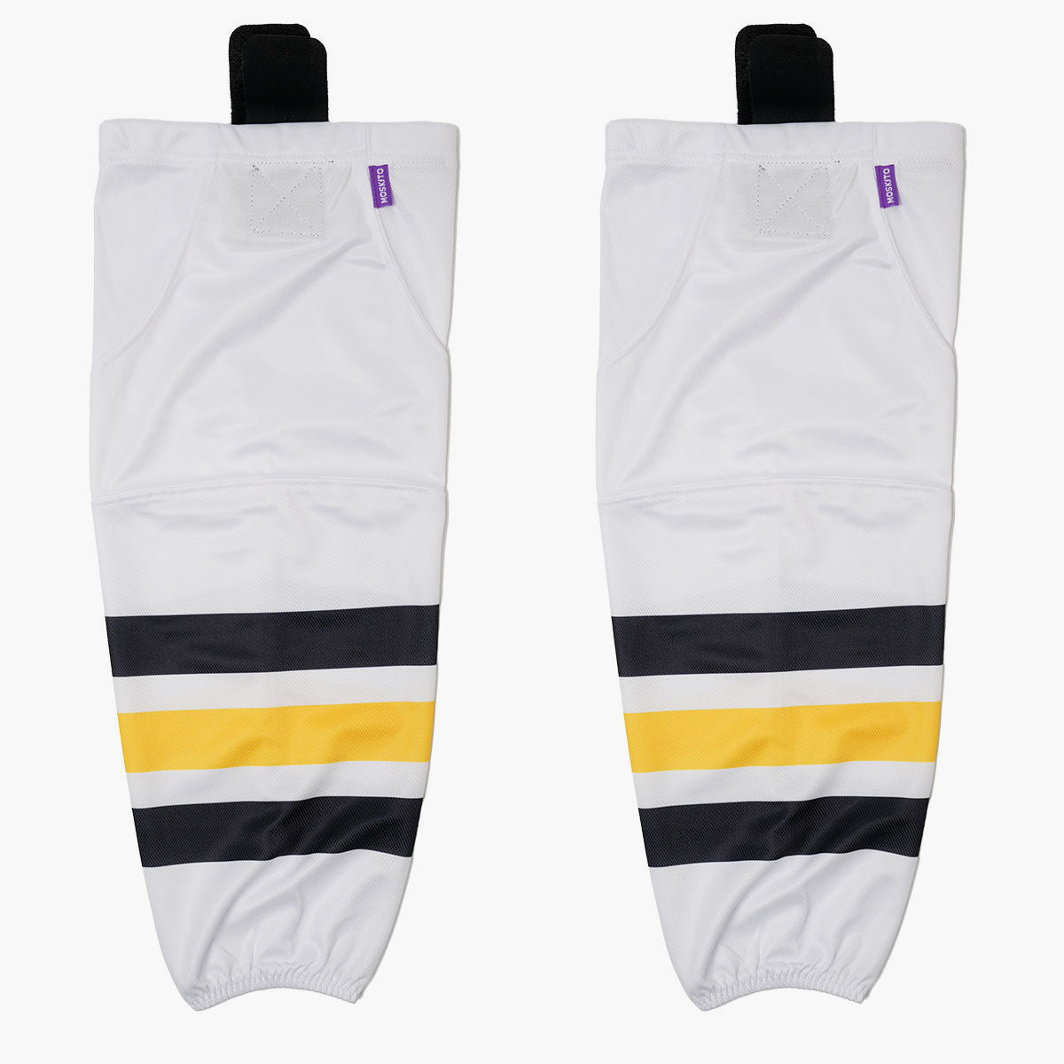 MOSKITO HOCKEY SOCKS II