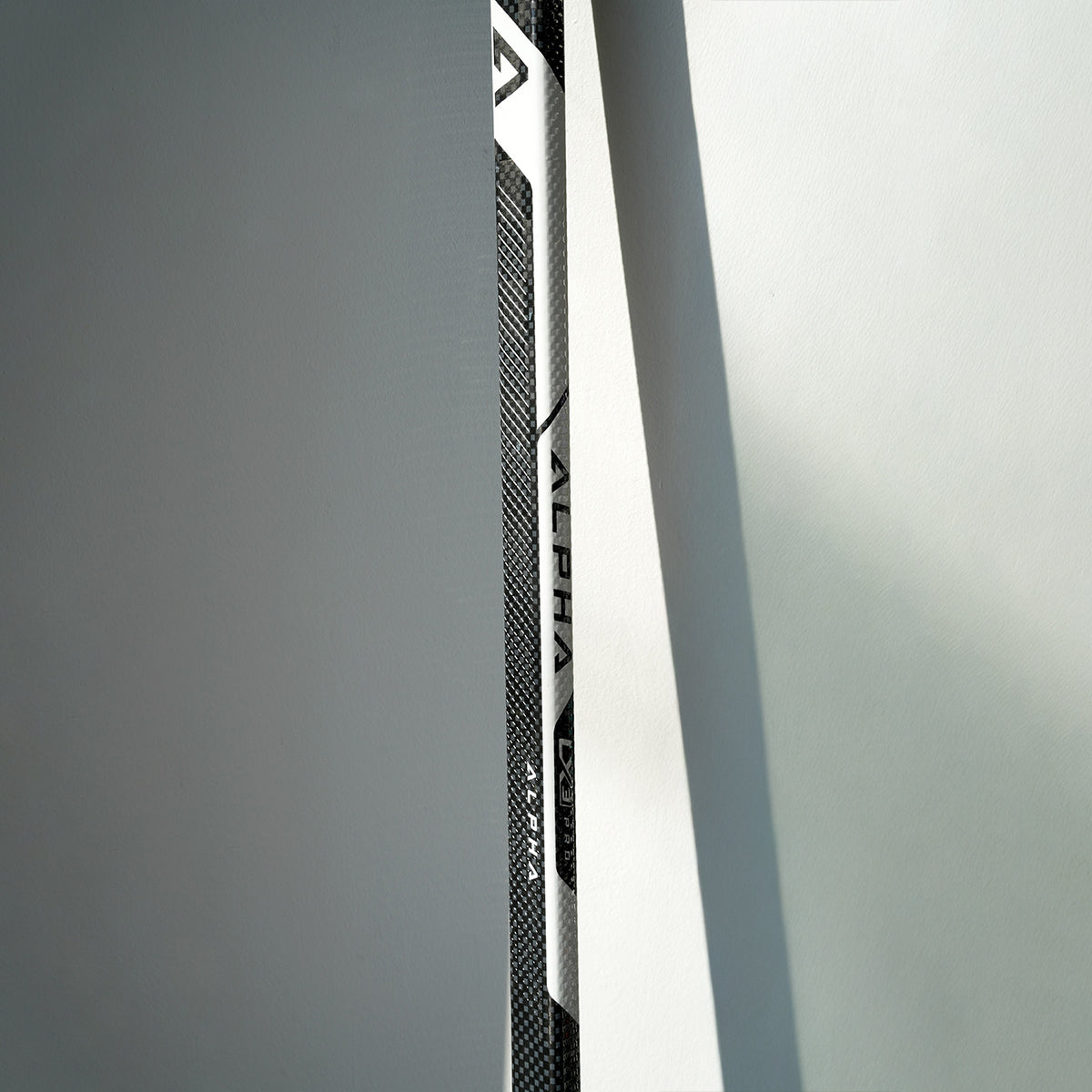 Warrior LX3 Pro INT 55 Limited Edition