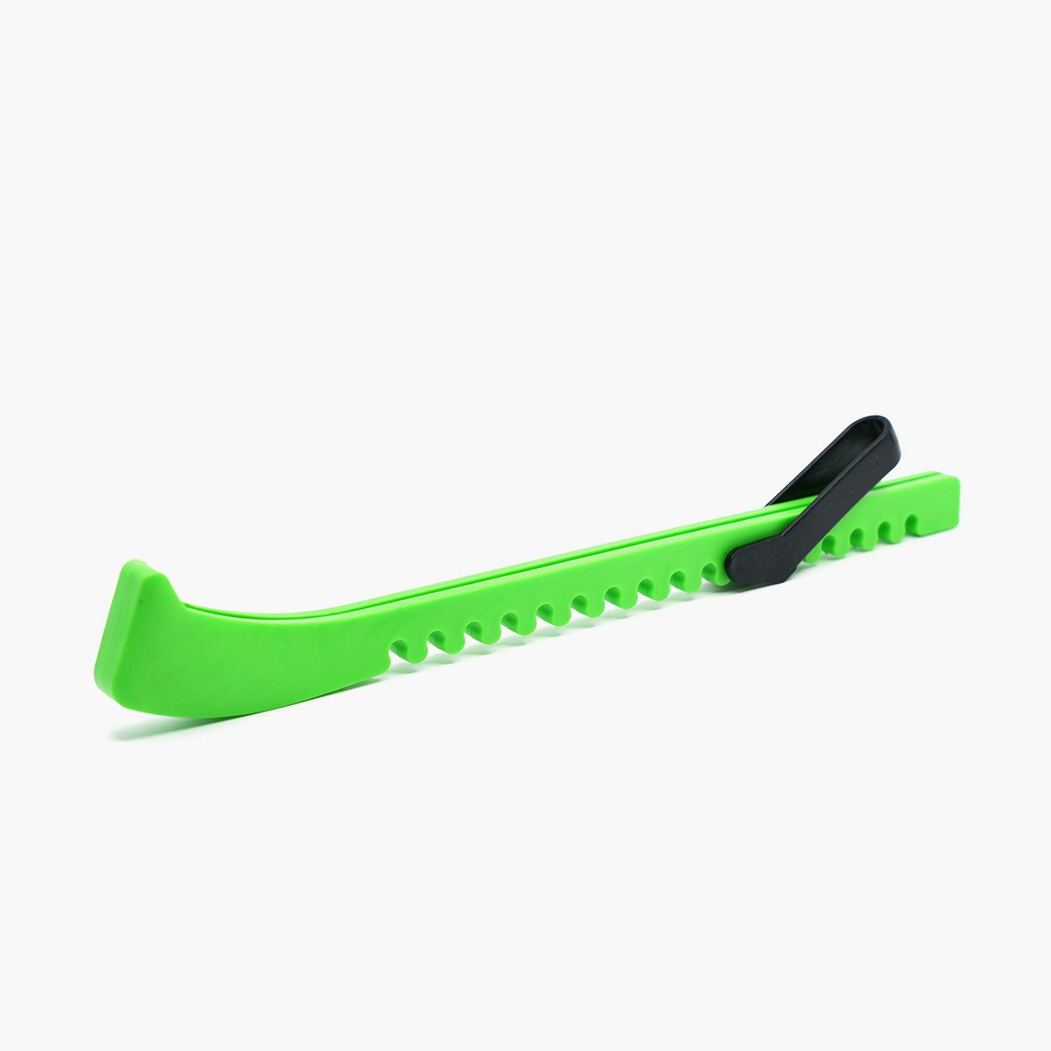 MOSKITO Ice Hockey Skate Guards One-Piece Design 7 Colors