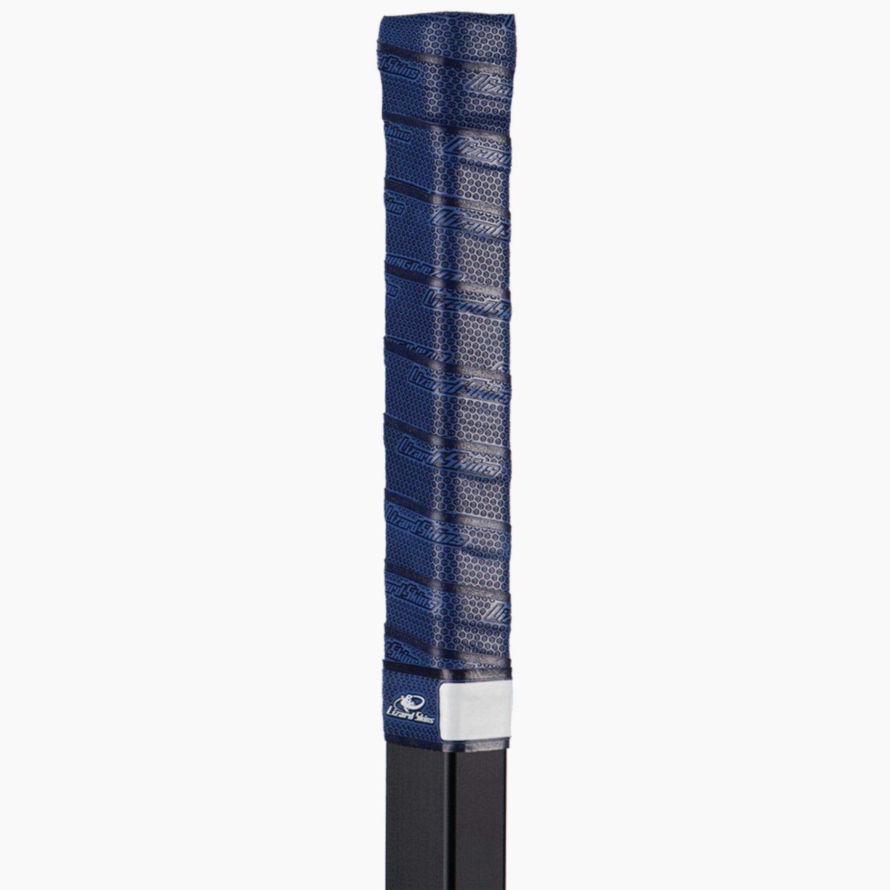 Lizard Skins DSP Ice Hockey Stick Grip 99cm