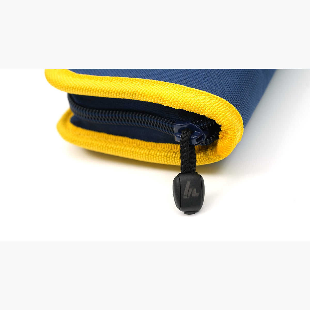 Howies Hokcey Skate Blade Case