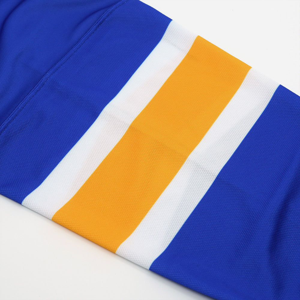 MOSKITO HOCKEY SOCKS I BIG LOGO