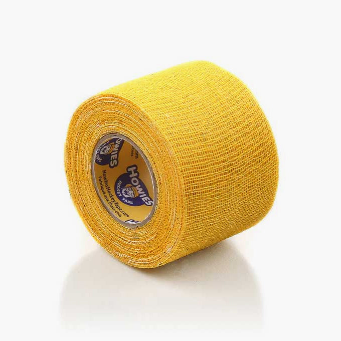 Howies Pro Grip Hockey Tape 13 Colors