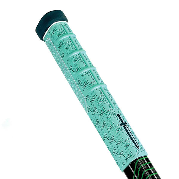 SICKMITTS V Grip Specialty Colors Ice Hockey Stick Grip