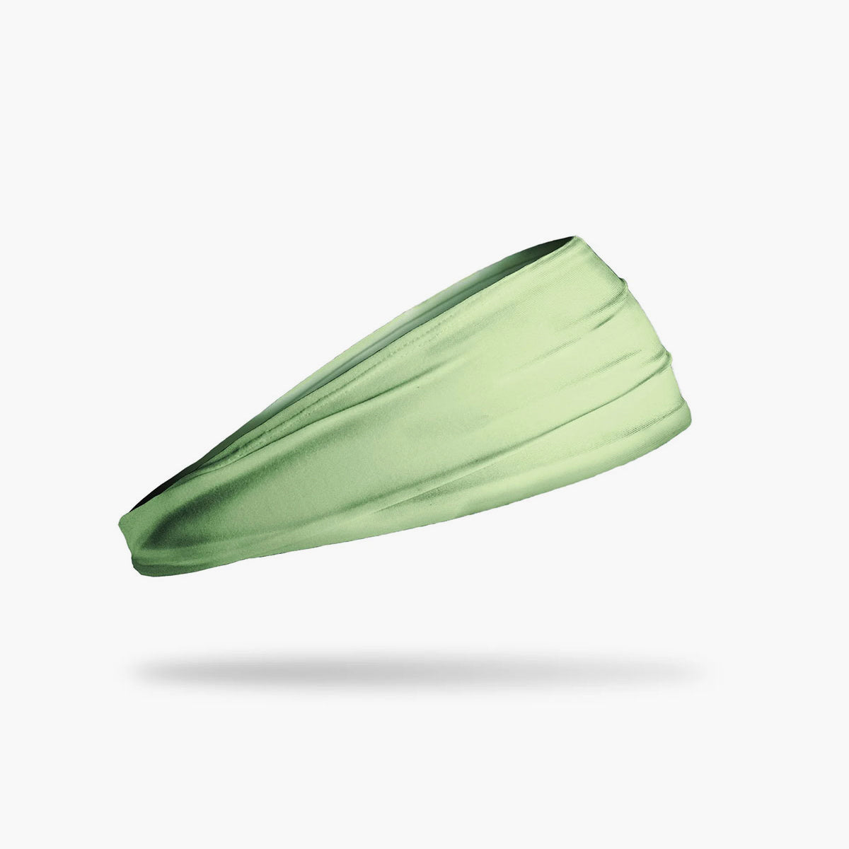 Junk Big Bang Lite Headband Solid Colour