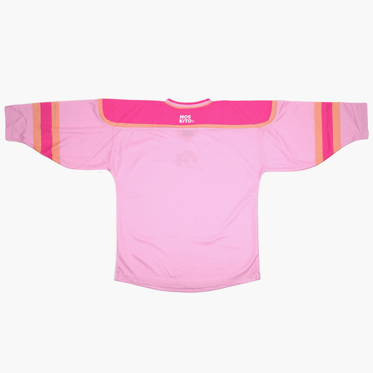 MOSKITO Practice Hockey Jersey III