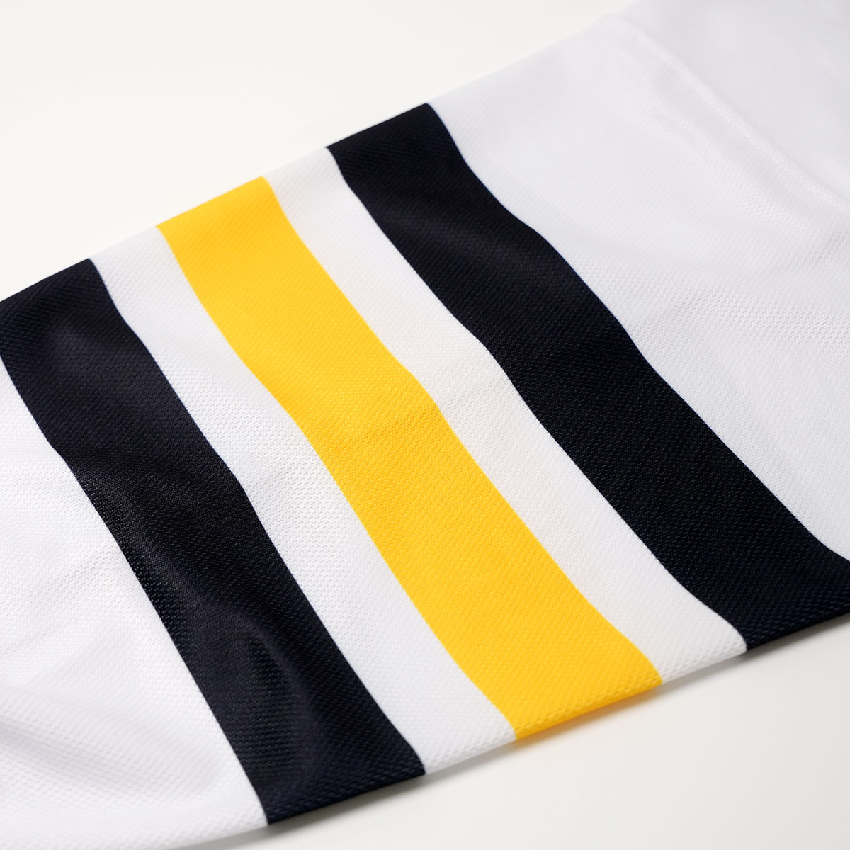 MOSKITO HOCKEY SOCKS II