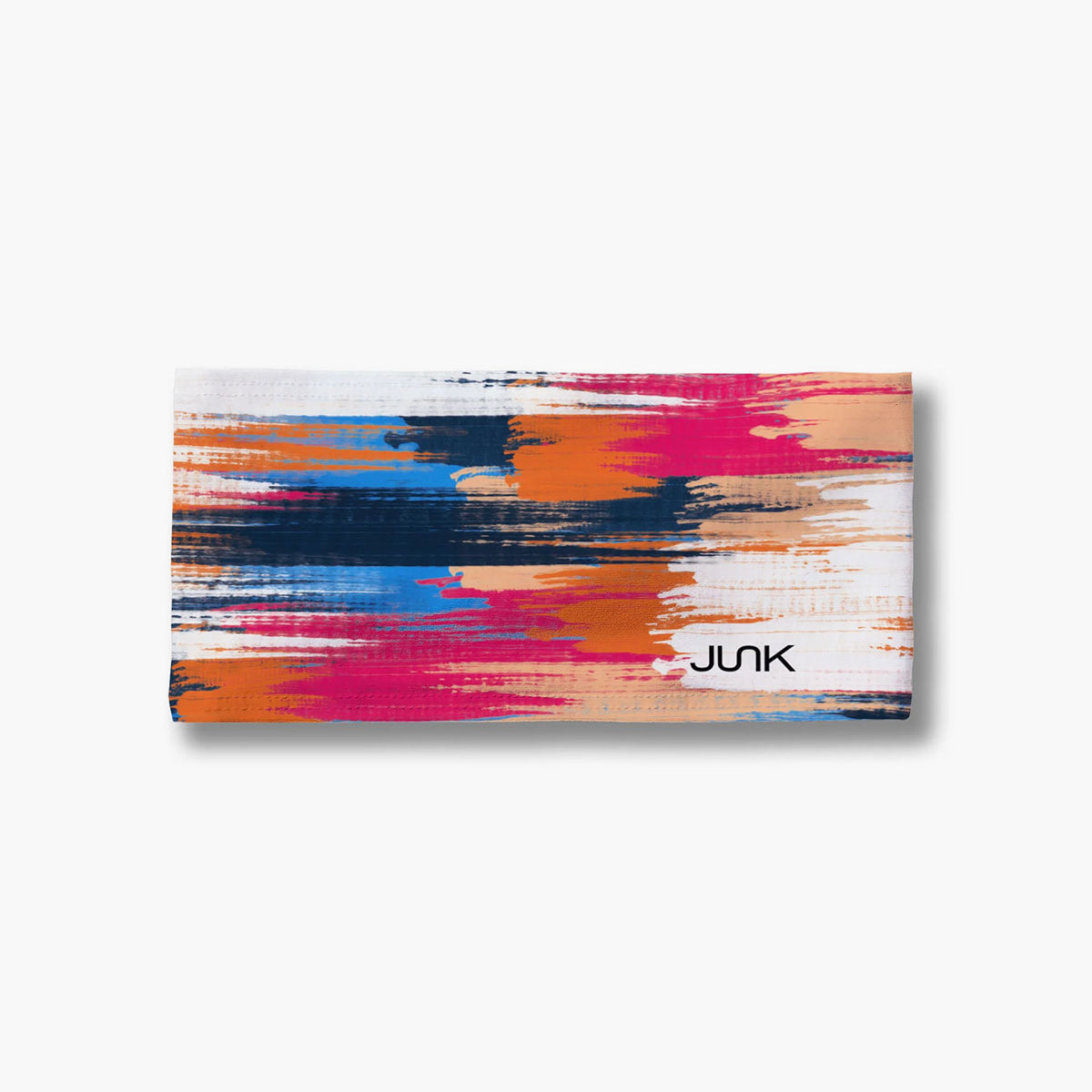 Junk Big Bang Lite Headband Gradient