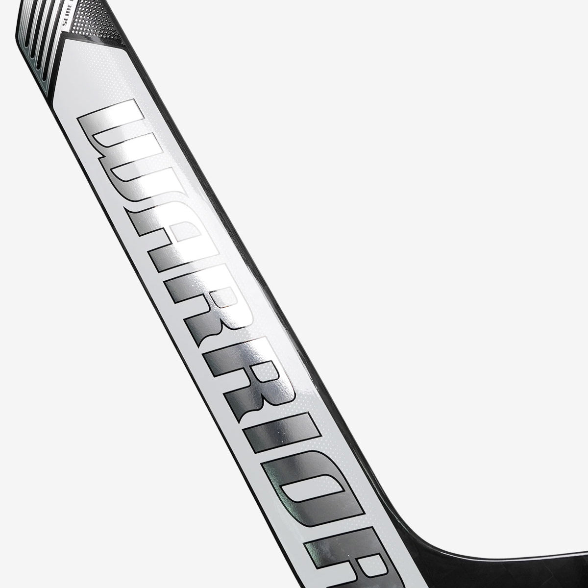 Warrior V4 RTL Senior Ice Hockey Goalie Stick