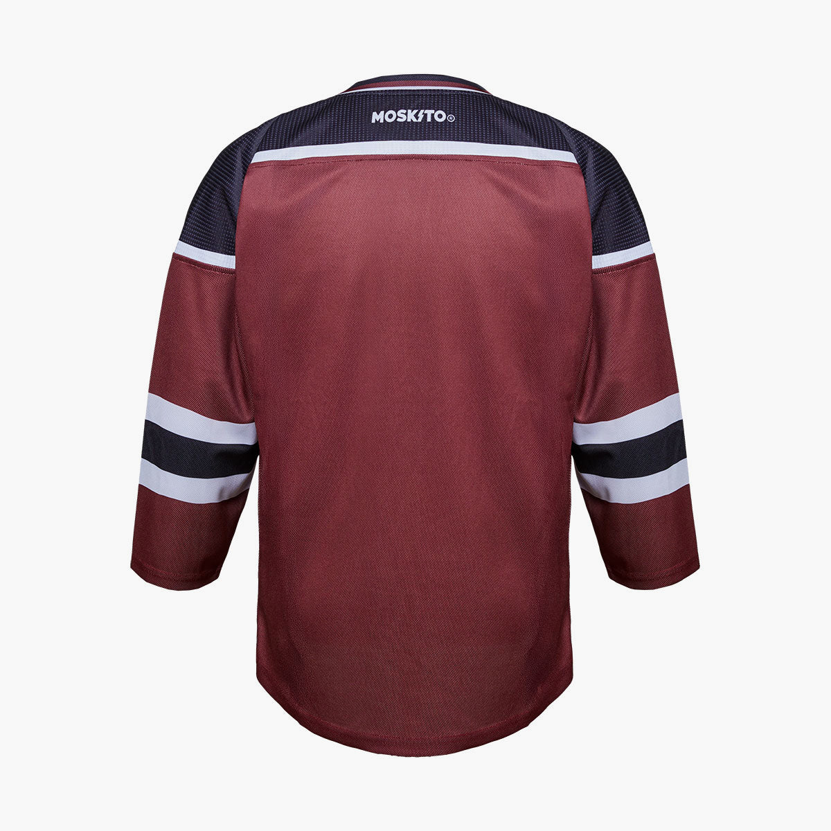 MOSKITO Practice Hockey Jersey II