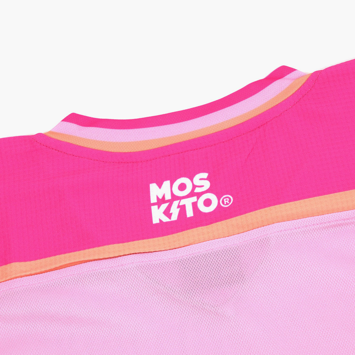 MOSKITO Practice Hockey Jersey III