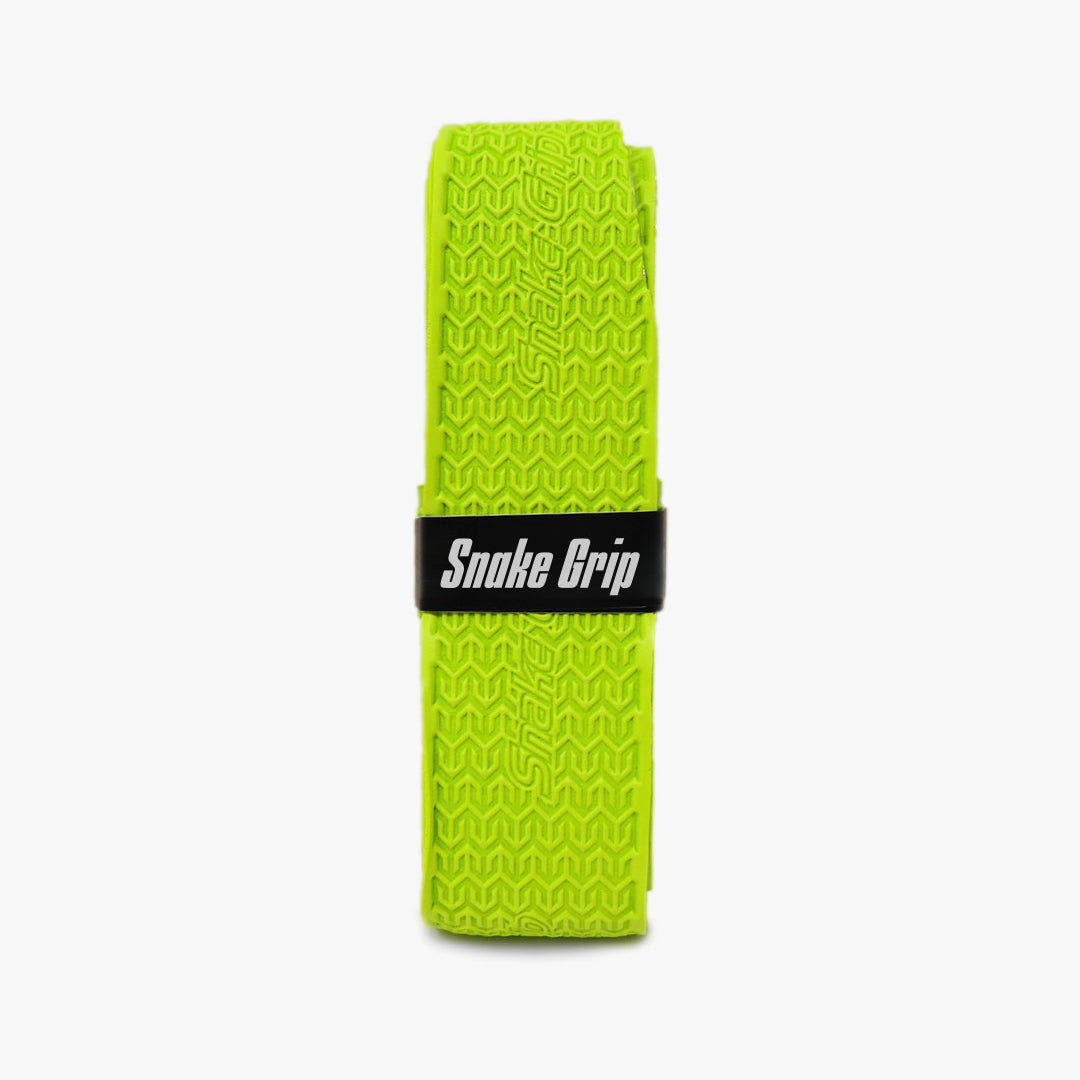 Snake Grip Ice Hockey Stick Grip