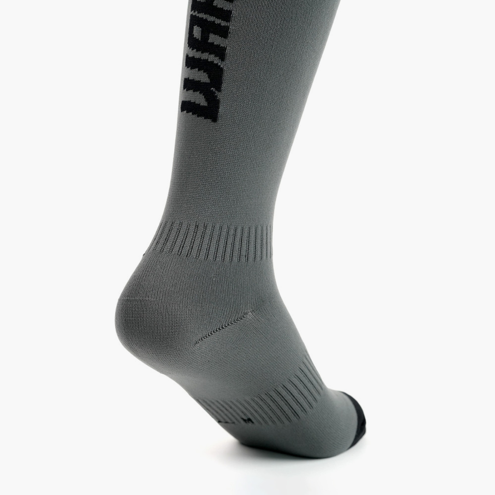 Warrior Thin Skate Socks