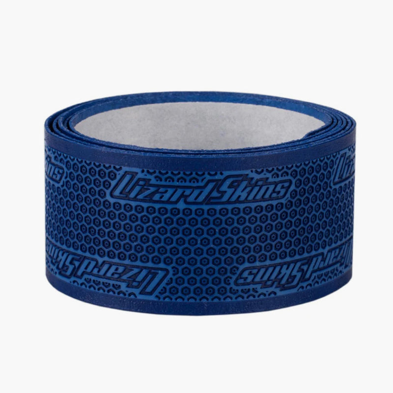Lizard Skins DSP Ice Hockey Stick Grip 99cm