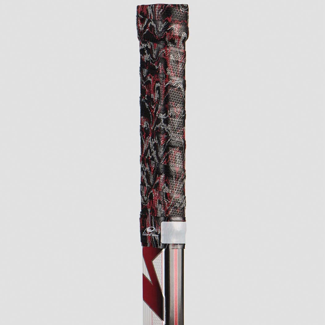 Lizard Skins DSP CAMO Ice Hockey Stick Grip 99cm