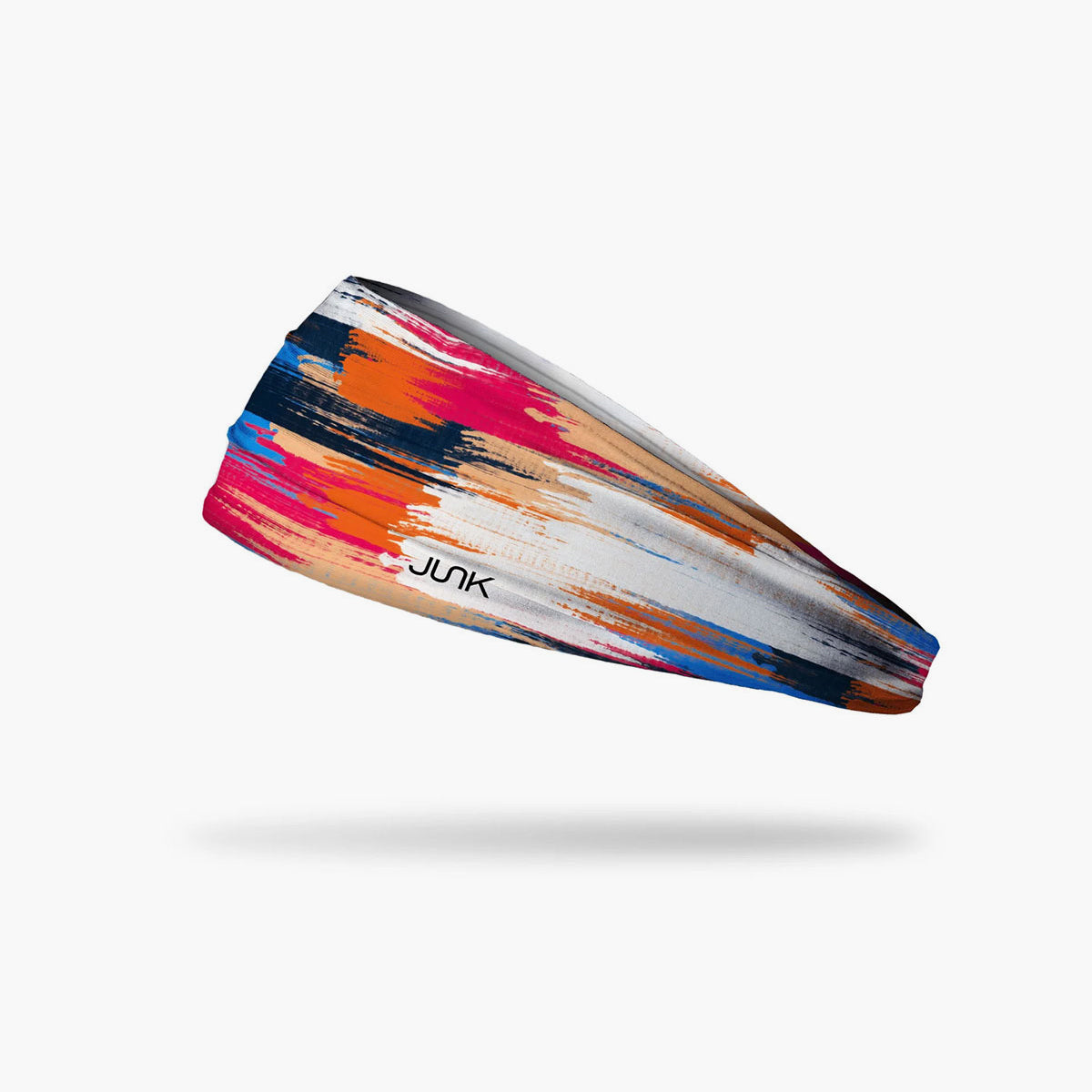 Junk Big Bang Lite Headband Gradient