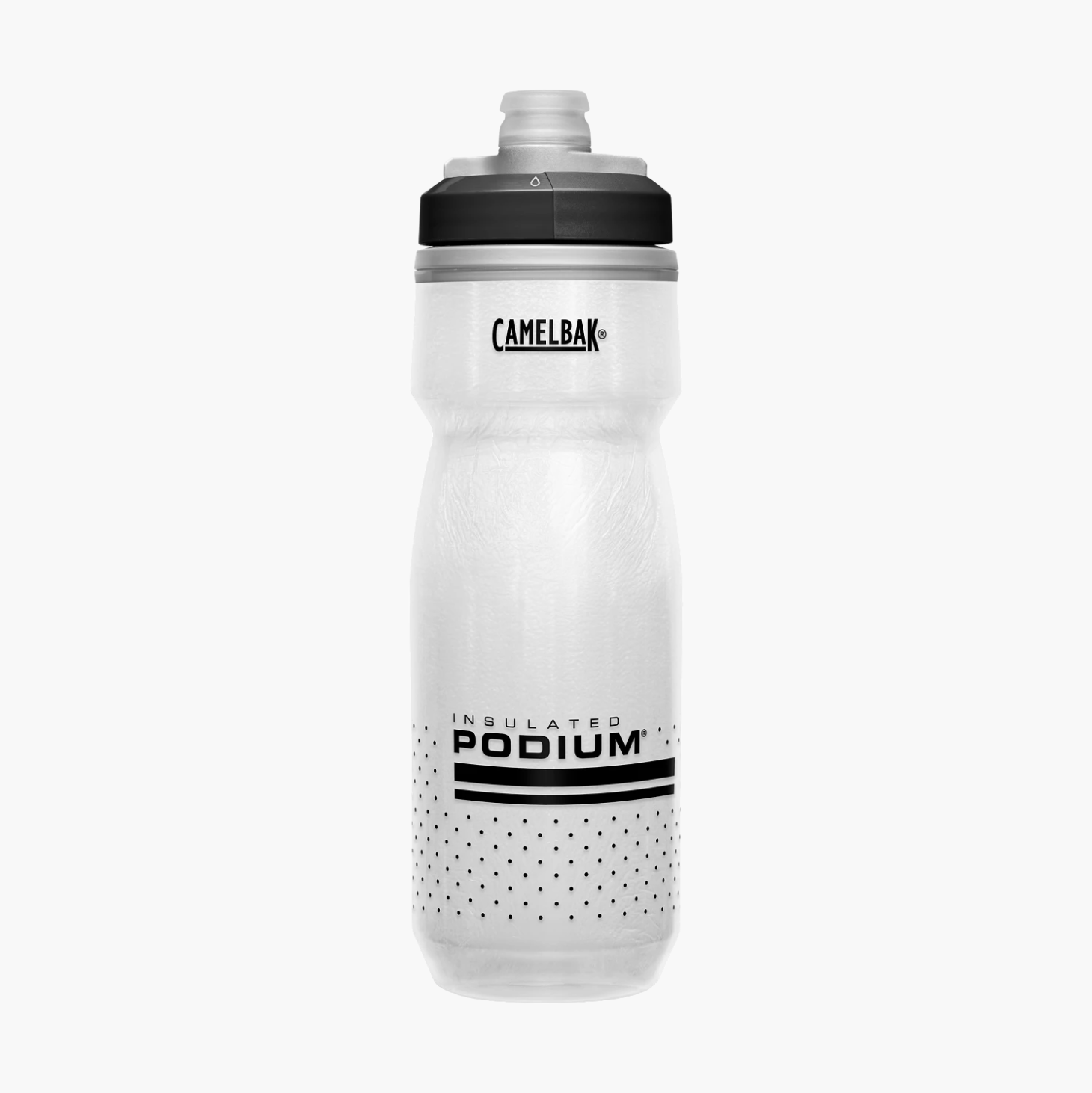 CAMELBAK Podium Chill 21oz(620ml)