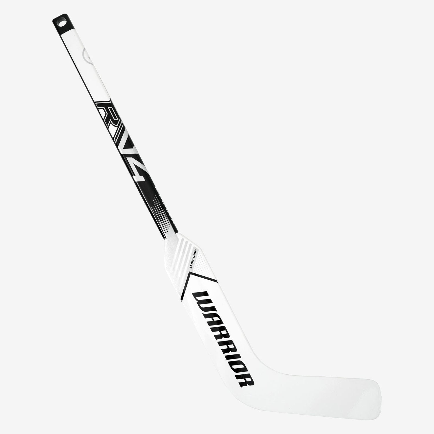 Warrior V4 Mini Goalie Stick