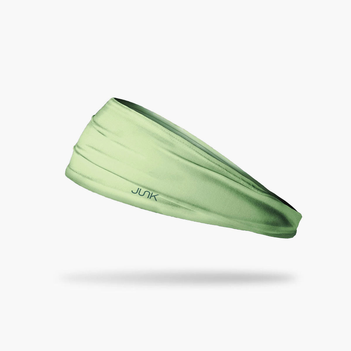 Junk Big Bang Lite Headband Solid Colour