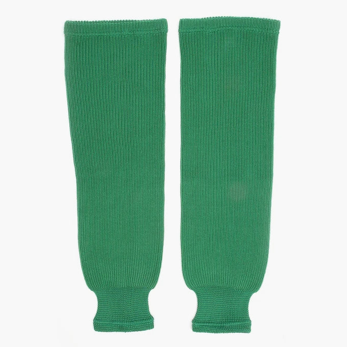 Howies Knit Socks 22inch