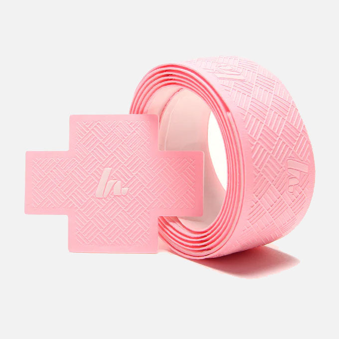 Howies APEX Grip Tape