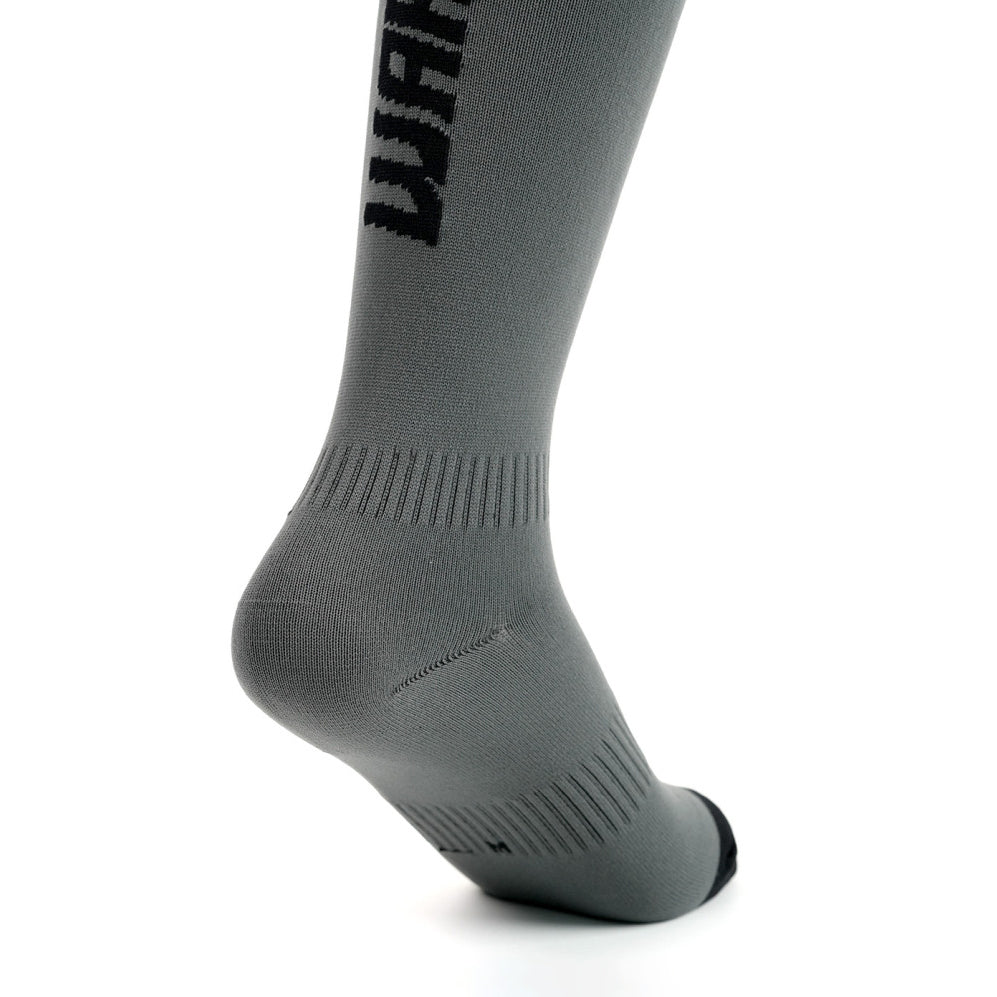Warrior Thin Skate Socks