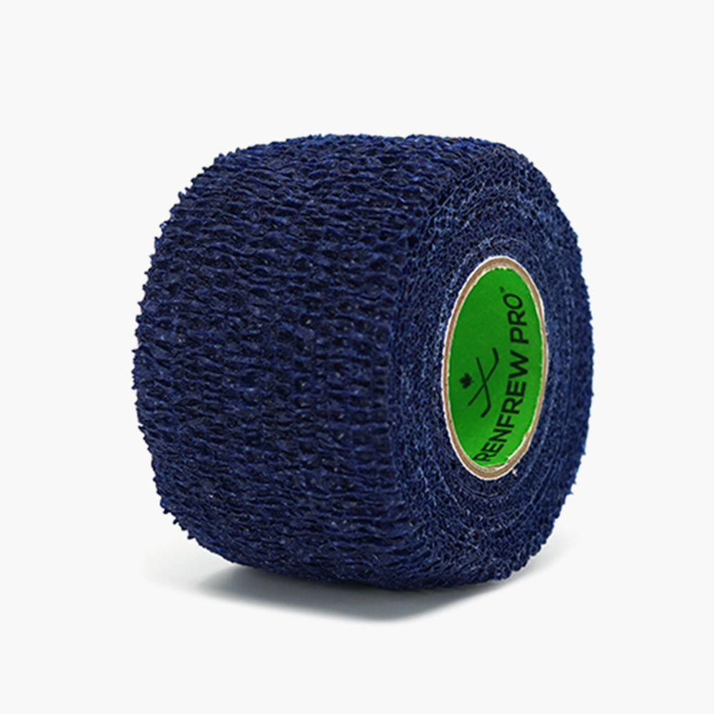 Renfrew Coloured Grip Hokcey Tape