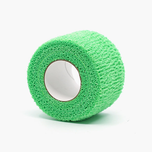 Powerflex Coloured Grip Hokcey Tape