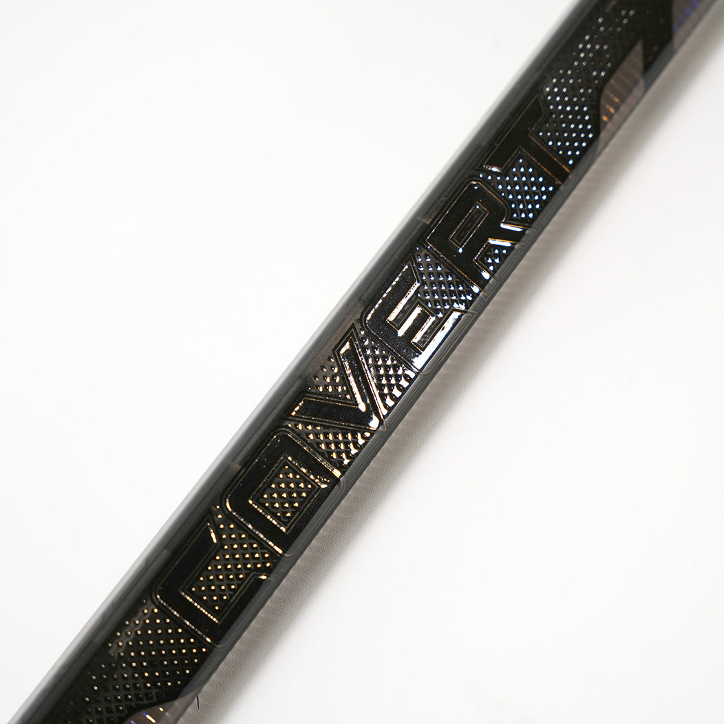 Warrior QR6 Pro Youth 20 Flex Ice Hockey Stick