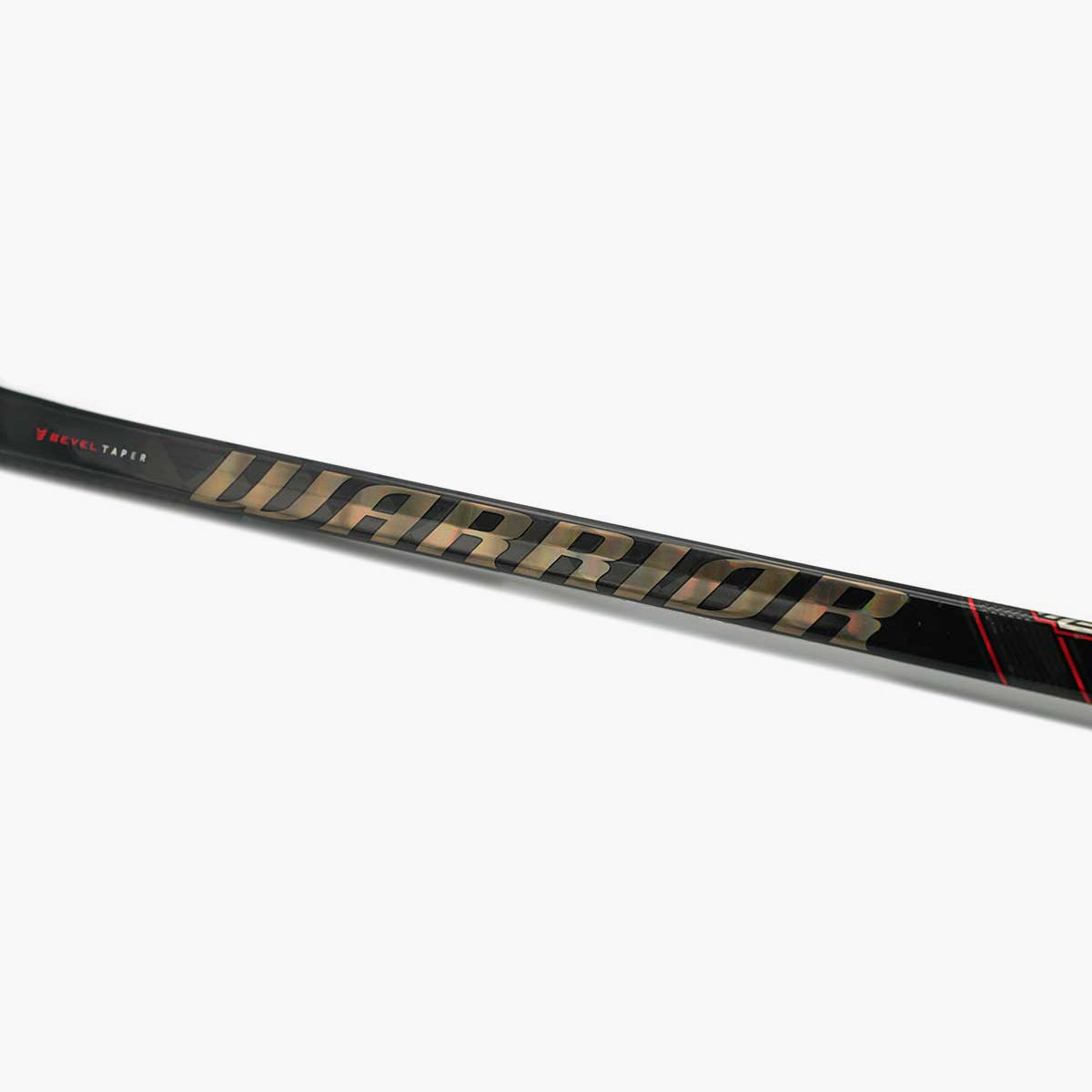 Warrior Novium2 Pro Senior 70, 75, 80 Flex Ice Hockey Stick