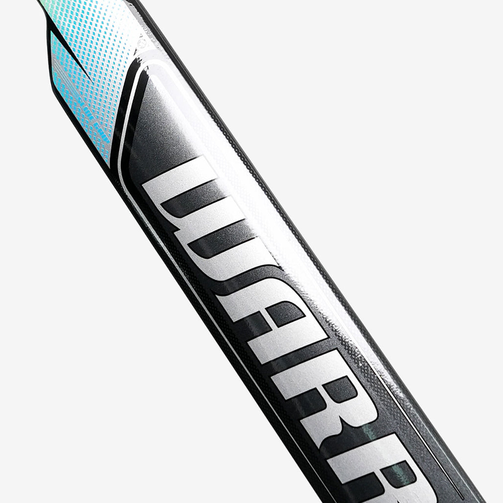 Warrior Ritual M3 Junior Ice Hockey Goalie Stick