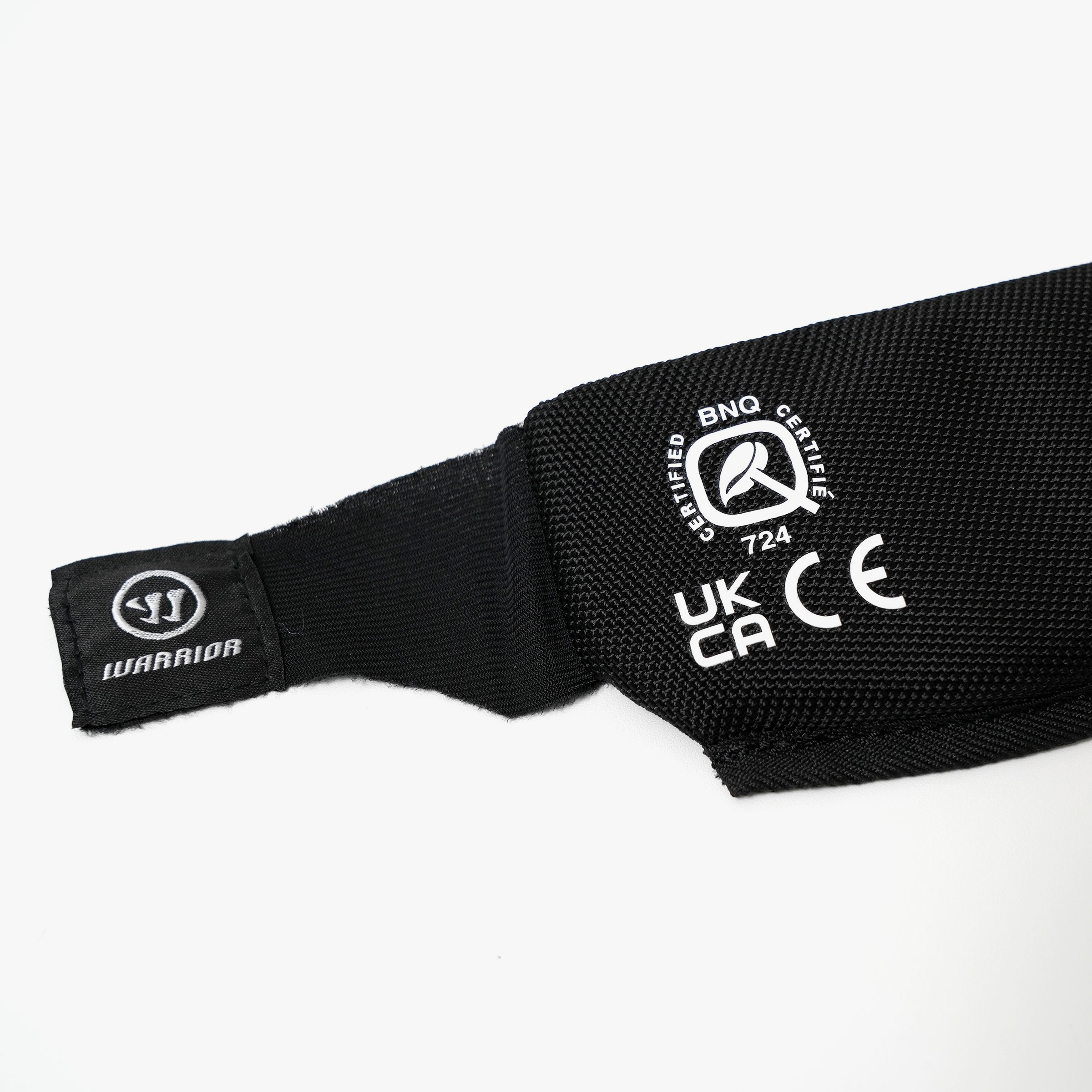 Warrior Max Ice Hockey Neck Guard