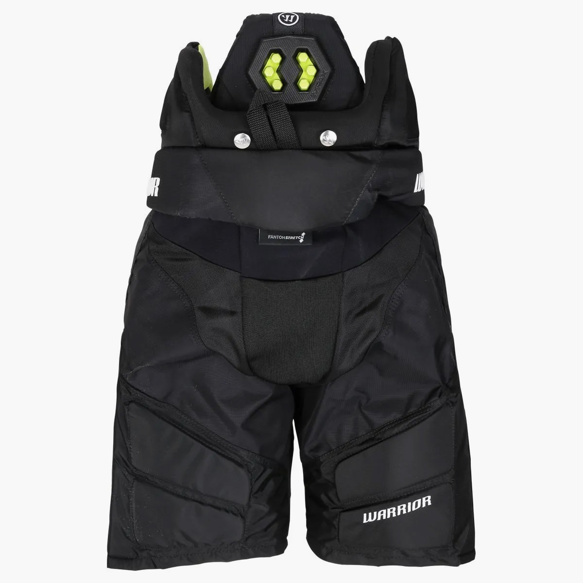 Warrior Alpha LX Pro Pants Junior