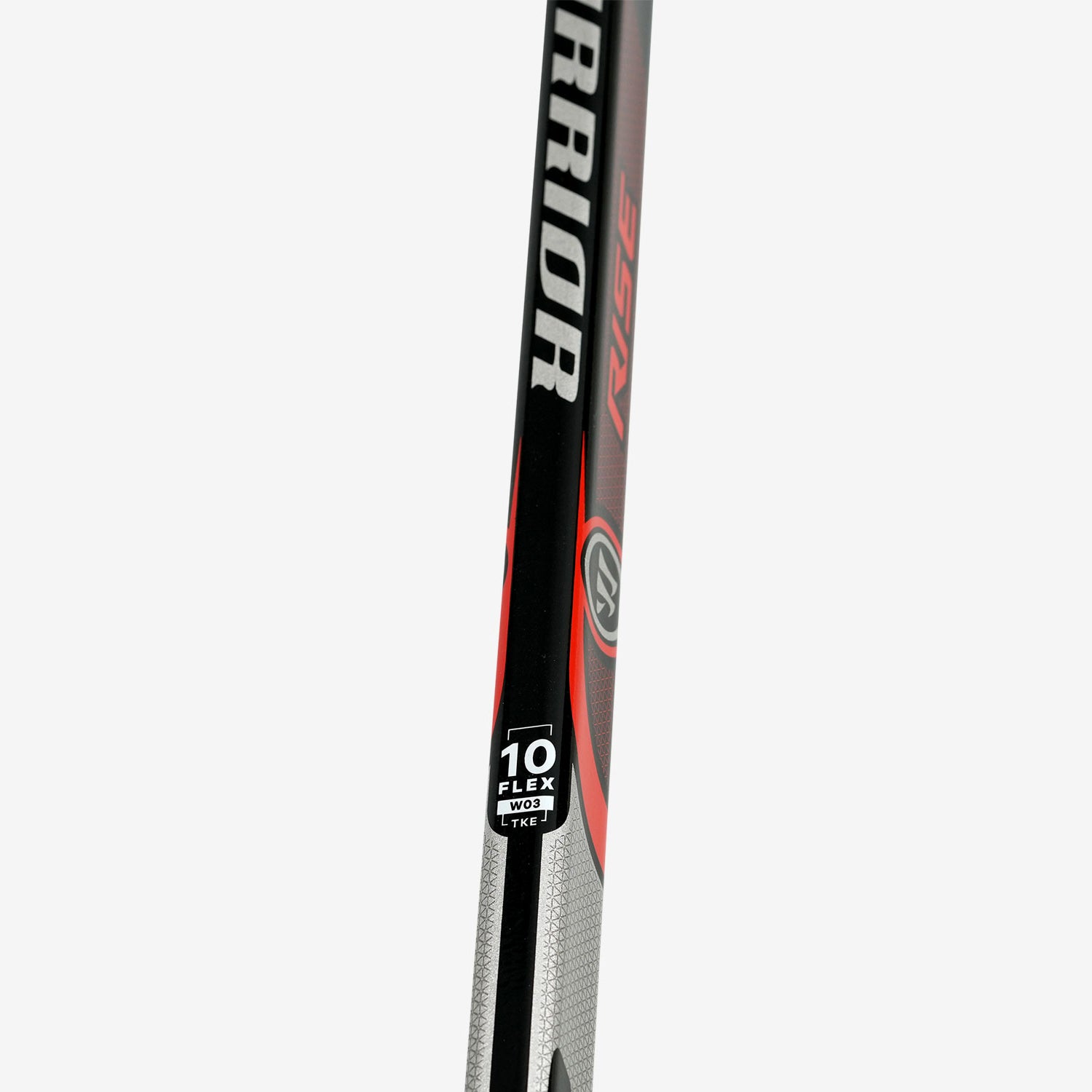 Warrior RISE Youth Ice Hockey Stick