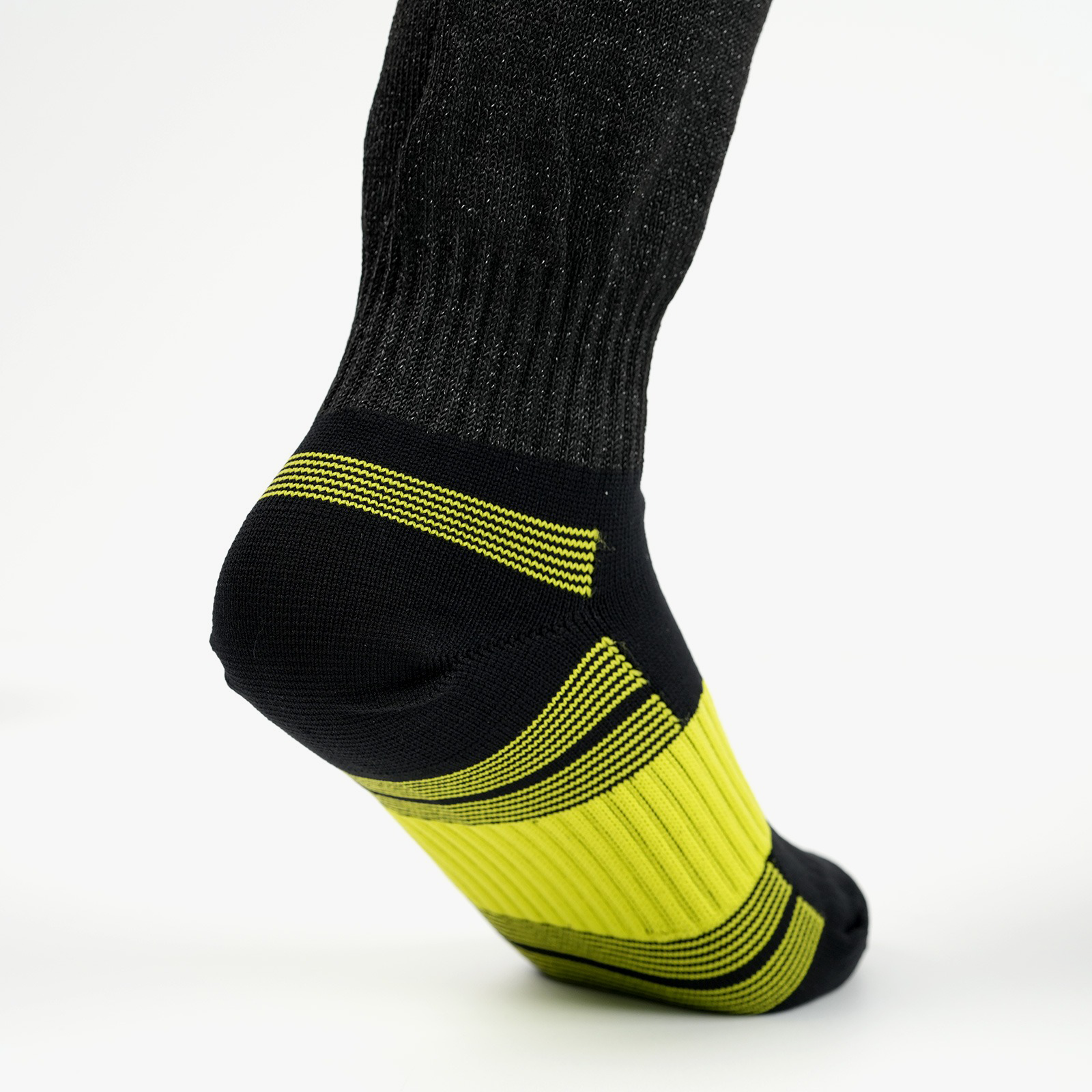 Warrior Cut Resistant Pro Socks
