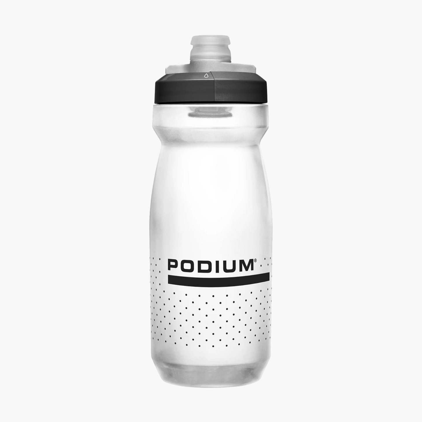 CAMELBAK Podium 21oz(620ml)