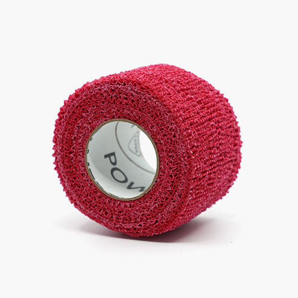 Powerflex Coloured Grip Hokcey Tape