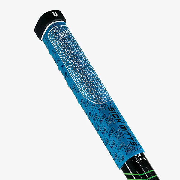 SICKMITTS V Grip Specialty Colors Ice Hockey Stick Grip
