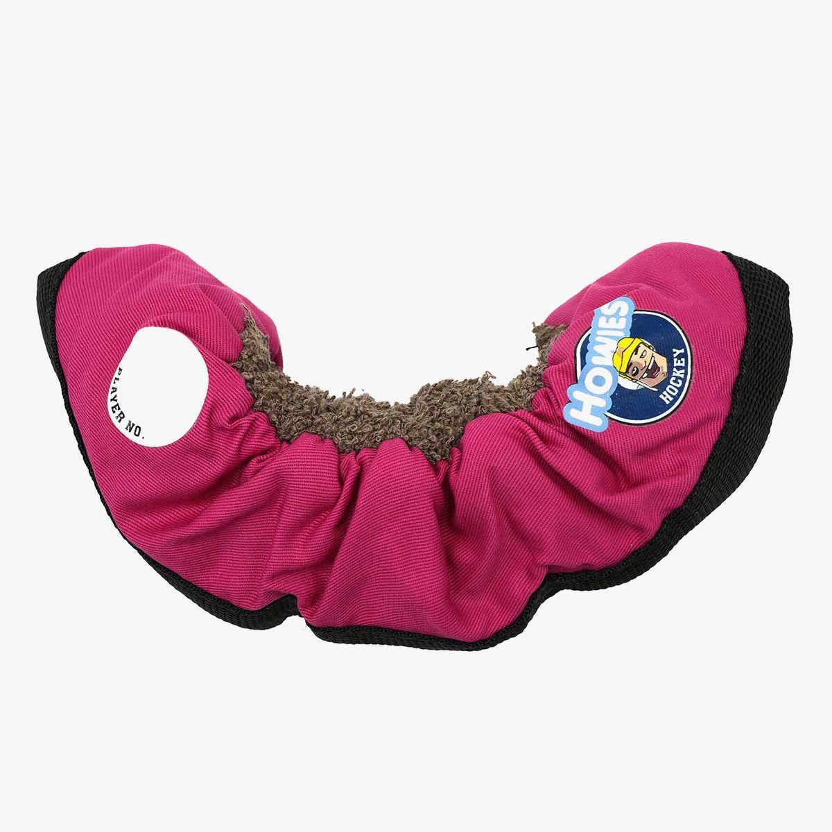 Howies Ice Hockey Skate Guards