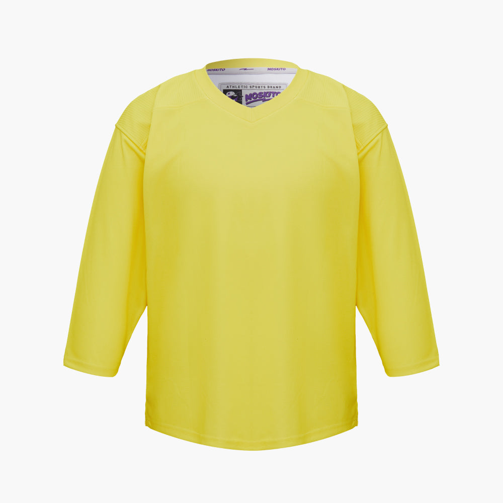 MOSKITO Practice Hockey Jersey I